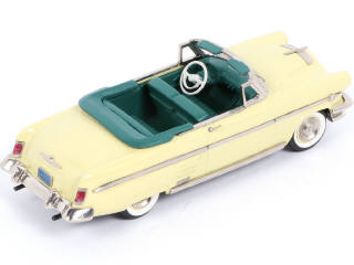 Lot 177 - BROOKLIN MODELS (GB) (1)