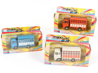 Lot 230 - NOREV (FRANCE) (3)