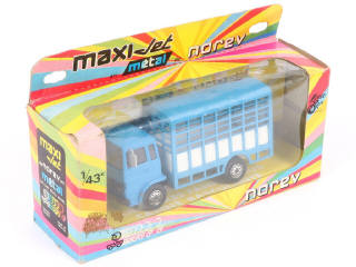 Lot 230 - NOREV (FRANCE) (3)