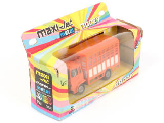 Lot 230 - NOREV (FRANCE) (3)