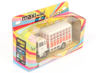 Lot 230 - NOREV (FRANCE) (3)