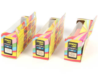 Lot 230 - NOREV (FRANCE) (3)