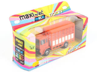 Lot 231 - NOREV (FRANCE) (3)