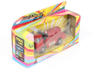 Lot 232 - NOREV (FRANCE) (3)