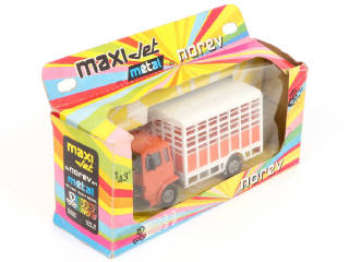 Lot 232 - NOREV (FRANCE) (3)