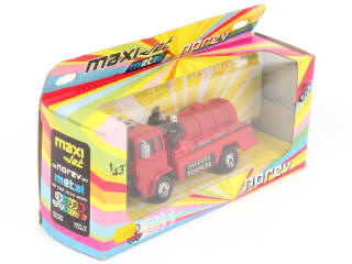 Lot 233 - NOREV (FRANCE) (3)