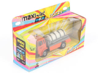 Lot 234 - NOREV (FRANCE) (3)