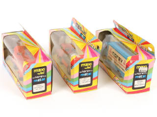 Lot 234 - NOREV (FRANCE) (3)