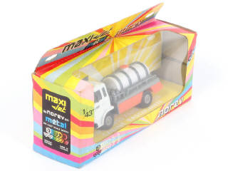 Lot 235 - NOREV (FRANCE) (3)