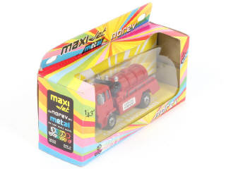 Lot 236 - NOREV (FRANCE) (3)