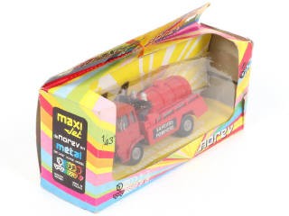 Lot 228 - NOREV (FRANCE) (3)