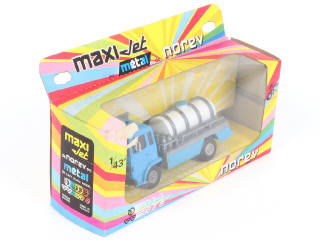 Lot 228 - NOREV (FRANCE) (3)