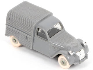 Lot 245 - NOREV (FRANCE) (4)