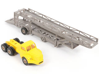 Lot 264 - NOREV (FRANCE) (6)