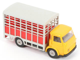 Lot 229 - NOREV (FRANCE) (3)