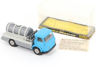 Lot 229 - NOREV (FRANCE) (3)