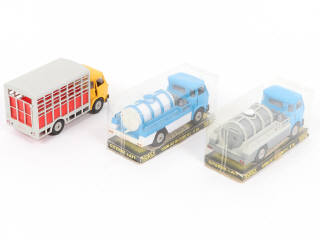 Lot 229 - NOREV (FRANCE) (3)