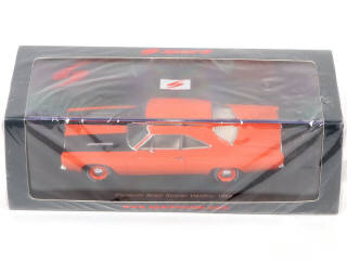 Lot 159 - SPARK (MACAU) (3)