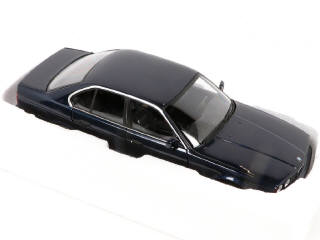 Lot 32 - MINICHAMPS (ALLEMAGNE) (1)