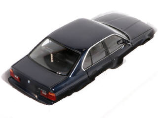 Lot 32 - MINICHAMPS (ALLEMAGNE) (1)