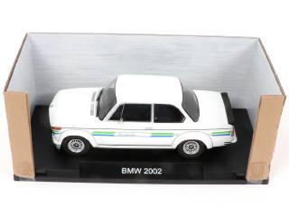 Lot 35 - SPEIDEL MODELAUTO (ALLEMAGNE) (1)