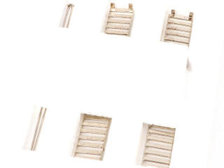 Lot 69 - PREMIUM CLASSIXXS (CHINE) (1)