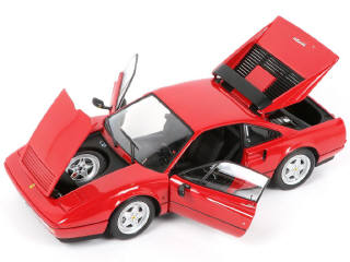 Lot 36 - KYOSHO (JAPON) (1)
