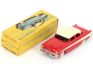 Lot 219 - C.I.J. (FRANCE) (1)