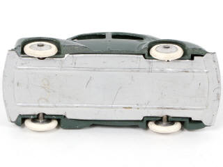 Lot 221 - C.I.J. (FRANCE) (1)