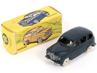 Lot 220 - C.I.J. (FRANCE) (1)