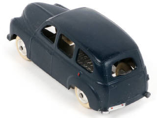 Lot 220 - C.I.J. (FRANCE) (1)