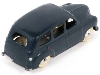 Lot 220 - C.I.J. (FRANCE) (1)