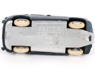 Lot 220 - C.I.J. (FRANCE) (1)