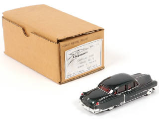 Lot 202 - ELEGANCE (FRANCE) (1)