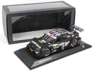 Lot 41 - MINICHAMPS (ALLEMAGNE) (1)