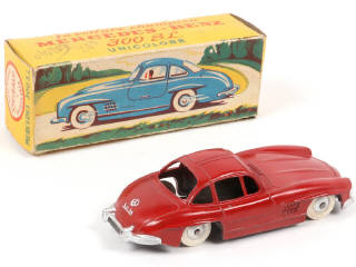Lot 225 - QUIRALU (FRANCE) (1)