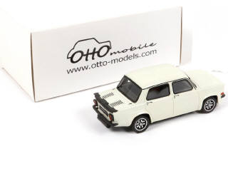 Lot 53 - OTTO MOBILE (FRANCE) (1)