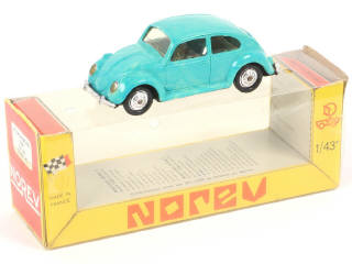 Lot 237 - NOREV (FRANCE) (1)