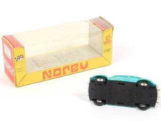 Lot 237 - NOREV (FRANCE) (1)