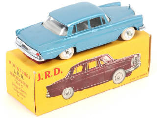 Lot 212 - JRD (FRANCE) (1)