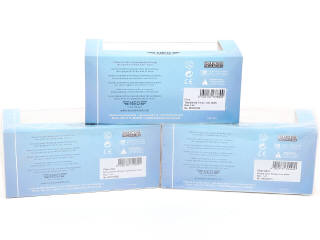 Lot 100 - NEO (PAYS-BAS) (3)