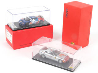 Lot 101 - LOOK SMART (ITALIE) (2)