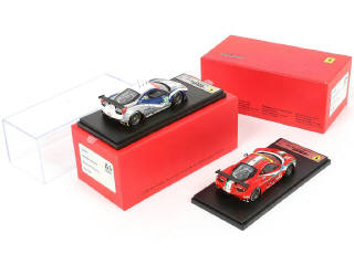 Lot 146 - LOOK SMART (ITALIE) (2)