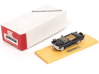 Lot 230 - S.T.L. (FRANCE) (1)