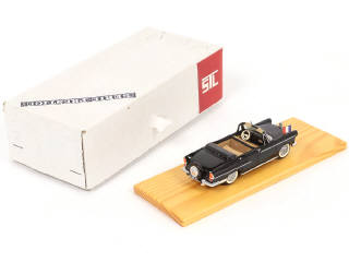 Lot 230 - S.T.L. (FRANCE) (1)