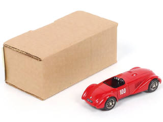 Lot 151 - AUTOSTILE (ITALIE) (1)