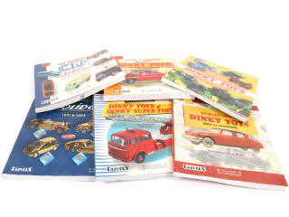 Lot 5 - DRIVERS ( FRANCE) (6)