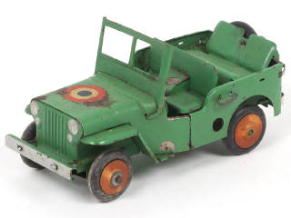 Lot 193 - JRD (FRANCE) (1)