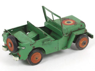 Lot 193 - JRD (FRANCE) (1)