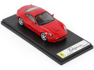 Lot 141 - LOOK SMART (ITALIE) (1)